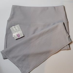 LuLaRoe Cassie Skirt